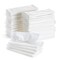 36 Pack Car Tissues Refills - 864 Sheets of Facial Napkins for Auto Sun Visor Tissue Holder, 24 Sheets Each, 3-Ply (8 x 4 In)
